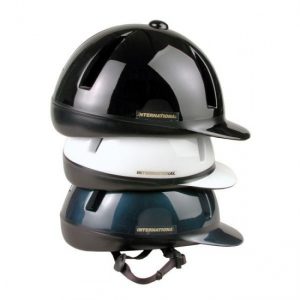 Air Lite Helmet