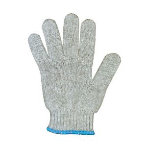 Knit Practice Glove
