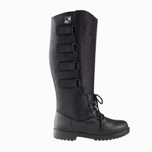 Horze Montana Thermo Tall Boots