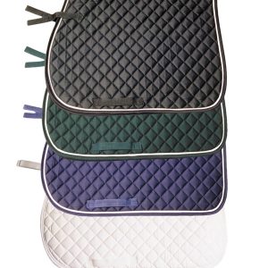 All Purpose Cotton Quilted Pad