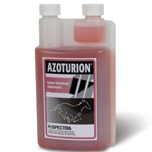 Azoturion® Equine Tying Up Supplement 1 qt.