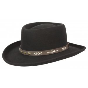 Arizona Gambler Hat